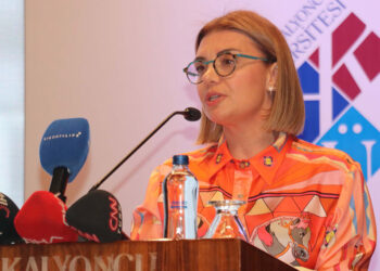 DASK Genel Müdürü Eren: Depremde 35 milyar TL ödeme yaptık