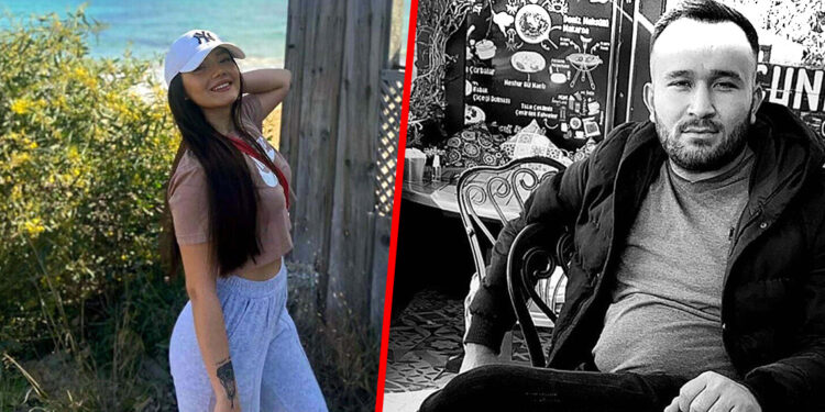 Dilara'yı yatalak hale getiren sürücüye 4,5 yıl