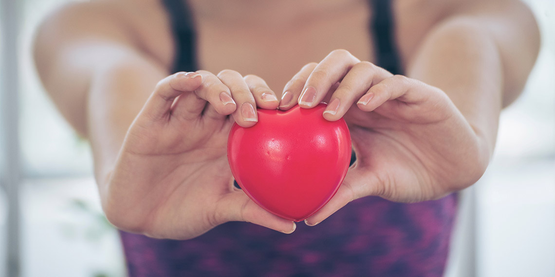 Diyabet kadınlarda kalp hastalıkları riskini 3-7 kat artırıyor