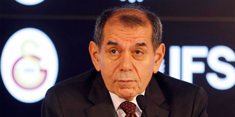 Herkes konuşurken haddini bilerek konuşsun