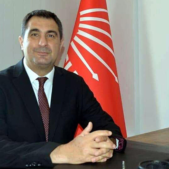 Dalyan Kanalı'nda sazlıklar söküldü, inceleme başlatıldı