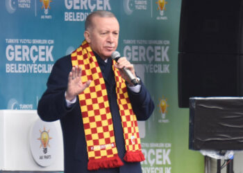 Deste deste para sayma görüntülerinin izahını yapamadılar