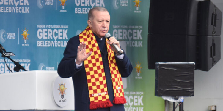 Deste deste para sayma görüntülerinin izahını yapamadılar