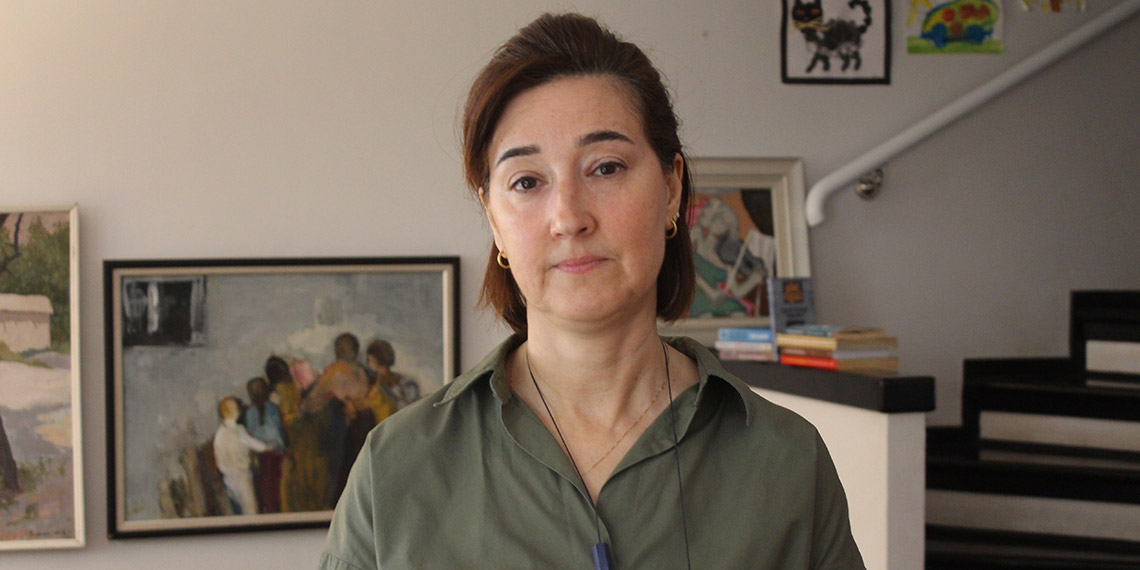 Devrim otomobilinin tasarımcısı, hayatını kaybetti