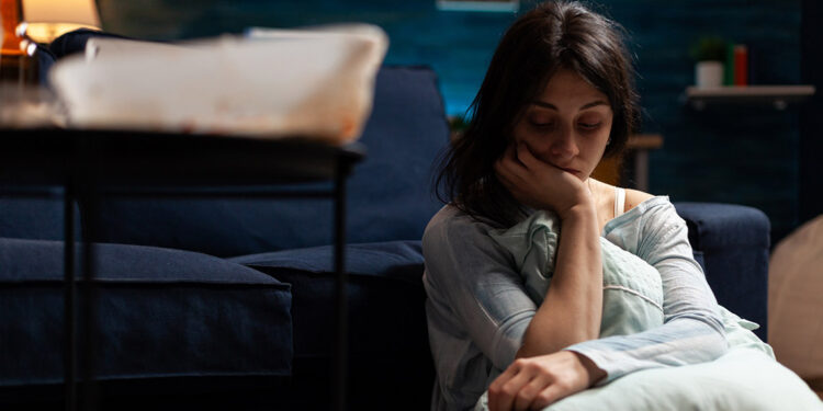 Dijital çağın psikolojik sorunlarından korunmanın yolları