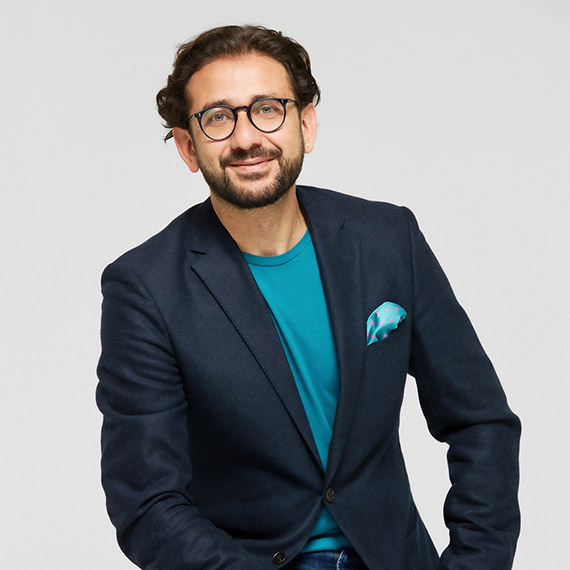 Dijital çağın psikolojik sorunlarından korunmanın yolları