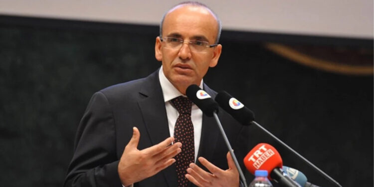 Dış finansmana erişim güçlü seyrine devam ediyor