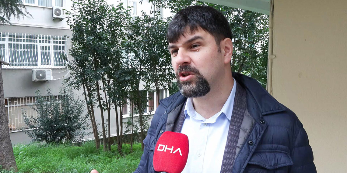 Dolandırıcıların HGS ve İSPARK tuzağı