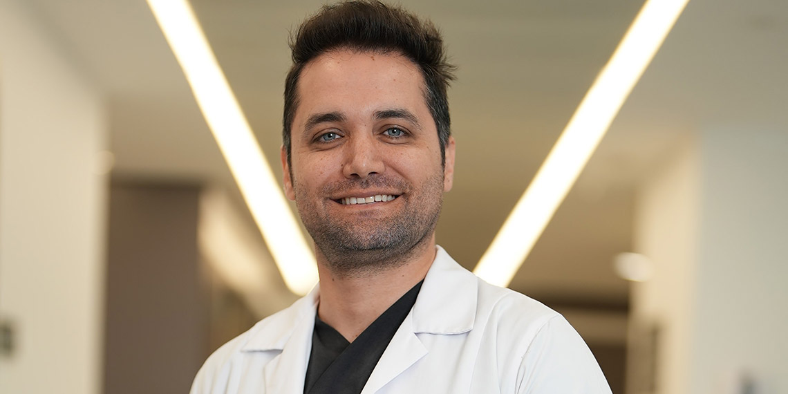 Dünya Glokom Haftası'nda uzmanından uyarı