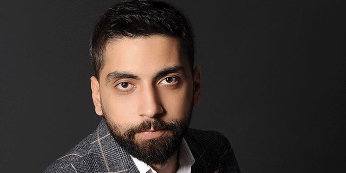 TokenInsight, Kripto Borsası Ürün Raporu’nu yayımladı. Rapora göre, en çok kripto para birimi listeleyen merkezi borsa Gate.io oldu.