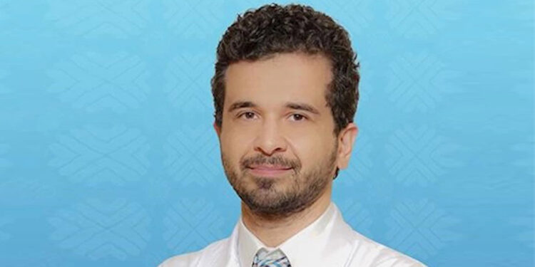 Alkol ve sigara kullanımı kolon kanseri riskini artırır