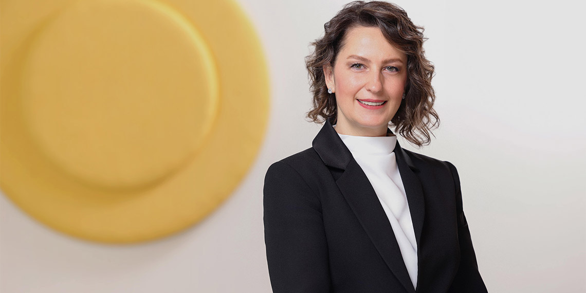 Enerjisa Enerji, kullanıcılarına yeni deneyimler sunmayı hedeflediği Enerjisa Mobil'e yeni bir özellik getirdi.