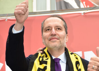 Milletin alım gücünü artıracağız