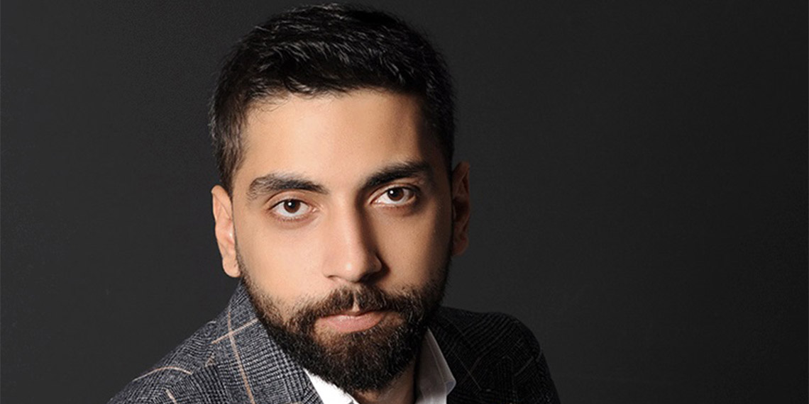 Kripto para ekosisteminde gözler 13 Mart'ta gerçekleştirilmesi beklenen Ethereum Dencun güncellemesine çevrildi.