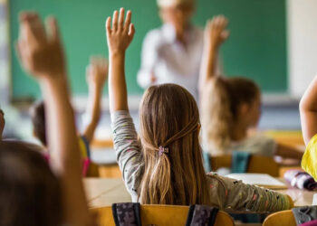 Eğitim-Bir-Sen'den ‘Eğitime Bakış 2023’ raporu yayımladı