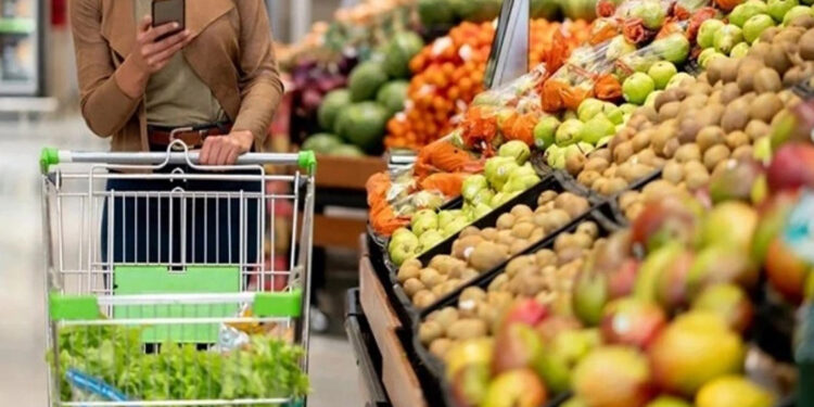 Ekonomik güven endeksi martta yüzde 1 arttı