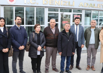 Elektrikli cip almak isteyen 20 kişi, dolandırıldı