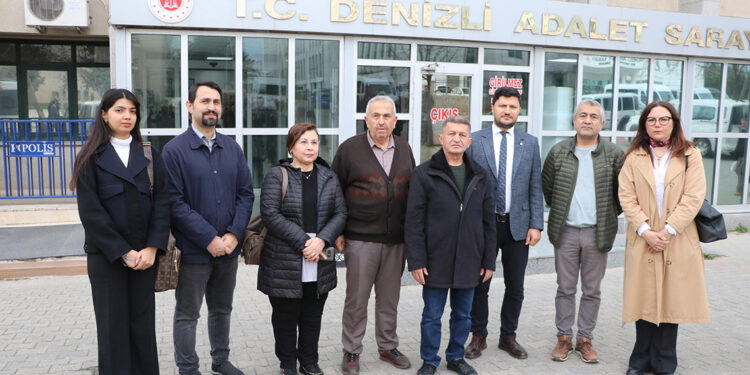 Elektrikli cip almak isteyen 20 kişi, dolandırıldı