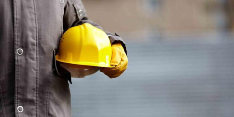 Emekçiler için açık mektup