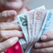 Emeklilerin bayram ikramiyeleri ne zaman yatacak?