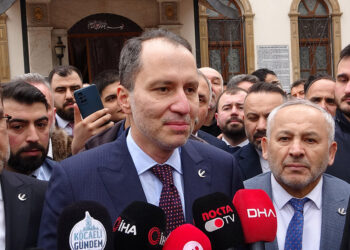 Emeklinin 10 bin lirayla 1 ay geçinmesi mümkün değil