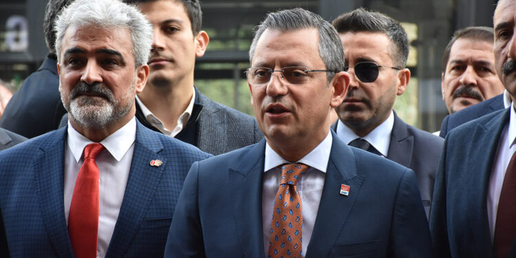 Erdoğan'ın yerinde olsam bu adayı çeker alırım