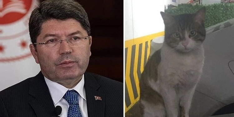 Eros'un katiline bugüne kadarki en yüksek ceza verildi