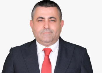 Esenyurt’u ‘küçük Şam’ olarak anılmaktan kurtaracağız