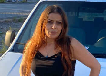 Estetik ameliyatı geçiren kadın hayatını kaybetti