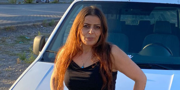 Estetik ameliyatı geçiren kadın hayatını kaybetti