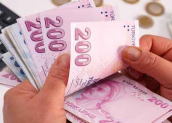 Evde Bakım Yardımı ödemeleri başladı
