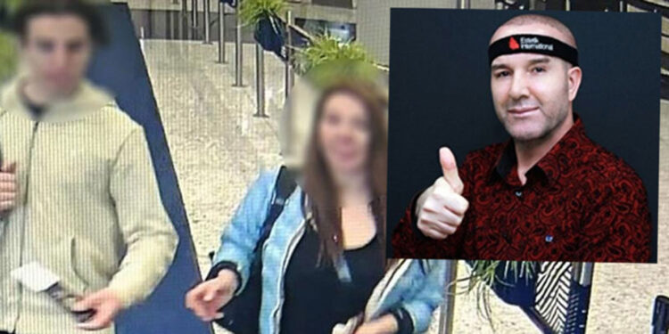 Eyüpsultan'daki ATV kazasında baba Cihantimur ifadeye çağrıldı