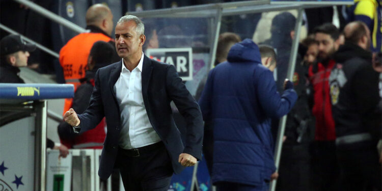 Oyun hızımızı kesmeyi ve yavaşlatmayı adet haline getirdiler