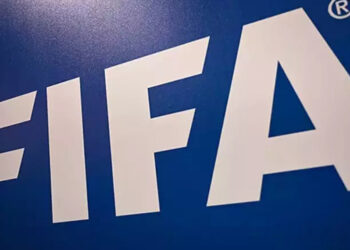 FIFA'dan 6 Türk ekibine transfer yasağı