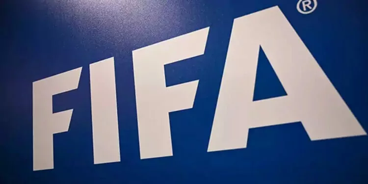 Fifa'dan 6 türk ekibine transfer yasağı