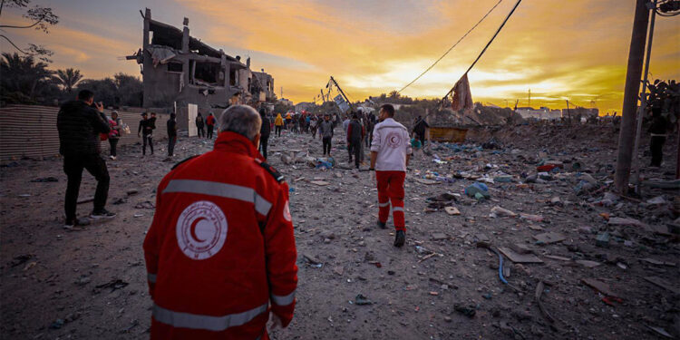 14 kişi İsrail tarafından gözaltına alındı