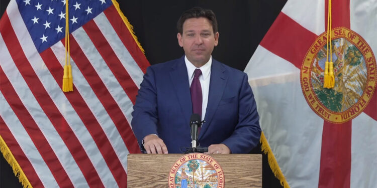 14 yaşın altındakilere sosyal medya yasağı içeren yasa imzalandı