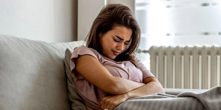 FMB hastalıklarında uzun süreli tedaviler gerekiyor