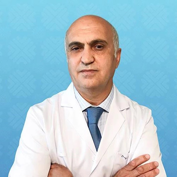 FMB hastalıklarında uzun süreli tedaviler gerekiyor