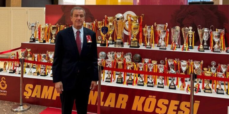 İnşallah hak ederek, güzel oyunla şampiyon oluruz