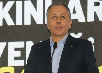 Ülkemize uzanmaya kalkan elleri kırmaya devam ediyoruz