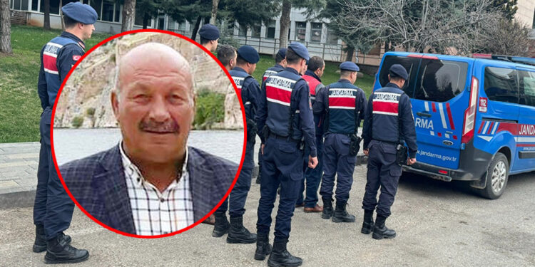 Gaziantep'te babalarını öldüren 2 kardeş tutuklandı