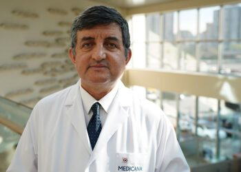 Gece terlemesi, üşüme, titreme HIV belirtisi olabilir