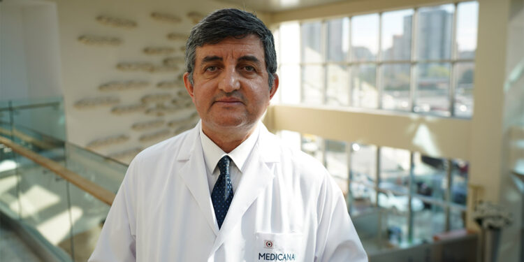 Gece terlemesi, üşüme, titreme HIV belirtisi olabilir