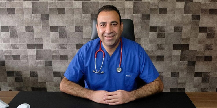 Gıda takviyelerinde taklitçiliğe dikkat