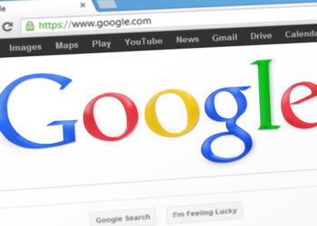 Google'da yazılım mühendisi "yapay zeka" bilgileri çalma suçundan gözaltına alındı
