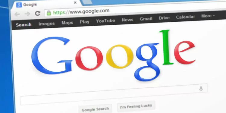 Google'da yazılım mühendisi "yapay zeka" bilgileri çalma suçundan gözaltına alındı