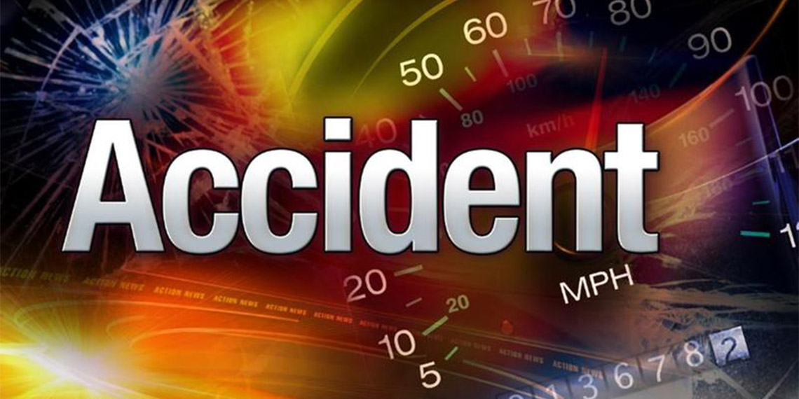 Güney Afrika'da 45 kişinin öldüğü kazadan 1 kişi sağ kurtuldu