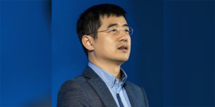 Gate Group, İtalya’da VASP lisansı aldı