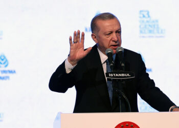 Gazze'de yaşananlar artık tahammül sınırlarını aşmıştır